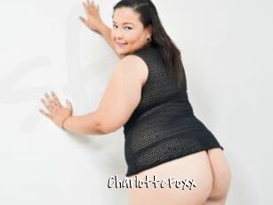 CharlotteFoxx