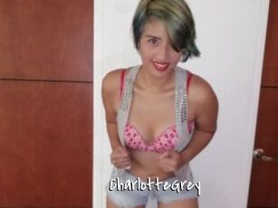 CharlotteGrey