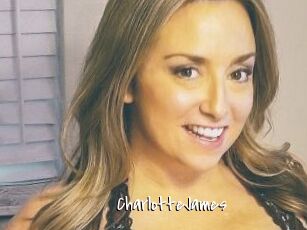 CharlotteJames