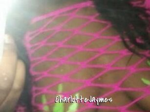 Charlotte_Jaymes