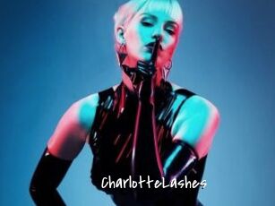 CharlotteLashes