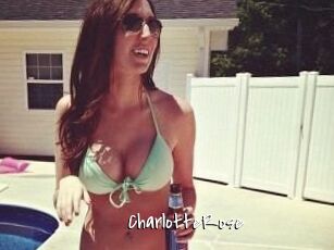 Charlotte_Rose