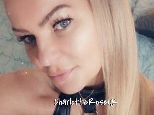 CharlotteRoseUK