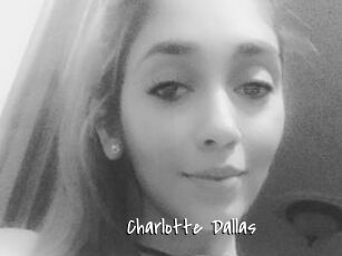 Charlotte_Dallas