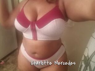 Charlotte_Mercedes