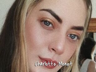 Charlotte_Monet