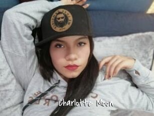 Charlotte_Moon