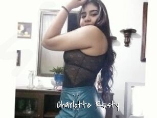 Charlotte_Rusty