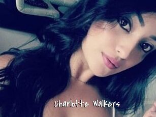 Charlotte_Walkers