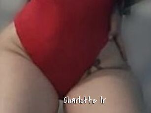 Charlotte_lr