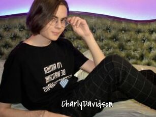 CharlyDavidson