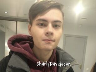 CharlyDavidsonn