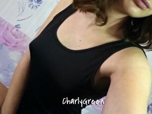 CharlyGreen_