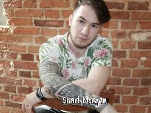 CharlyMorgan