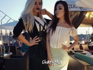 CharlyMur