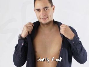 Charly_Rock