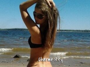 CharmKitty