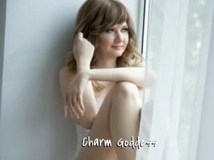 Charm_Goddess