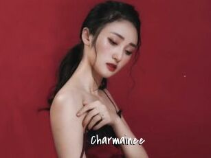 Charmainee