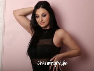 CharmingAddie