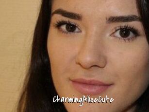 CharmingAliceCute