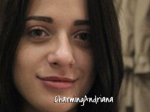 Charming_Andriana