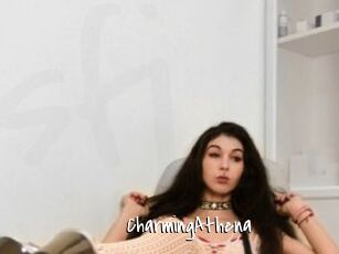 CharmingAthena