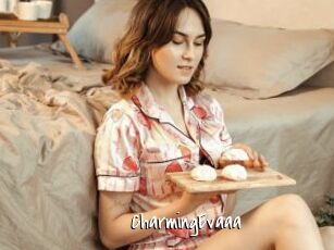 CharmingEvaaa