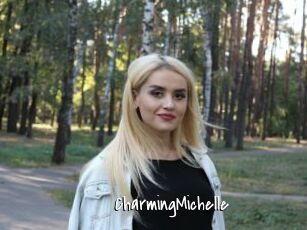 CharmingMichelle