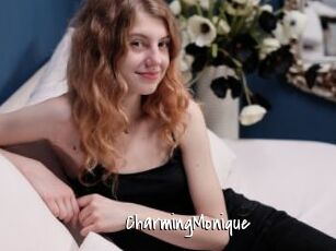 CharmingMonique
