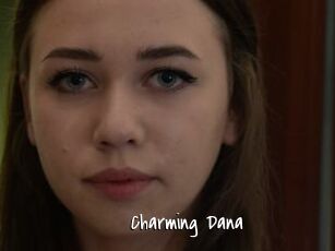 Charming_Dana