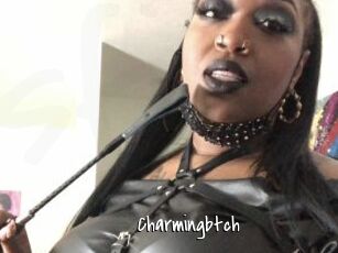 Charmingbtch
