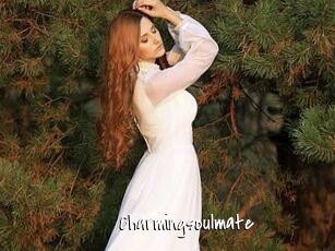Charmingsoulmate