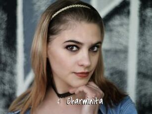 Charminita