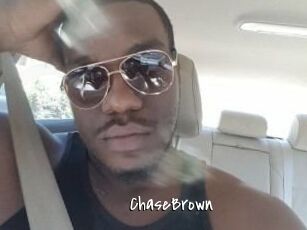 Chase_Brown