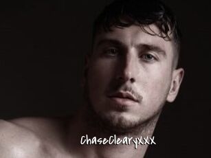 ChaseClearyXXX