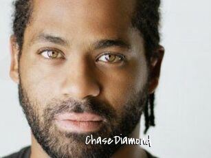 Chase_Diamond