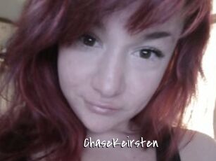 ChaseKeirsten