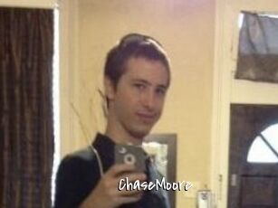 ChaseMoore