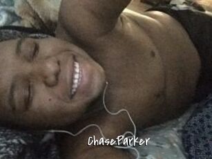 Chase_Parker