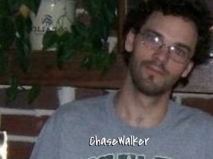 Chase_Walker