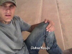 Chase_Woods