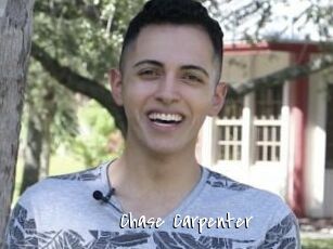 Chase_Carpenter