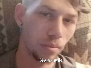 Chase_mills