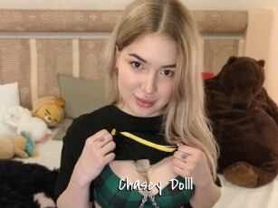 Chasey_Dolll