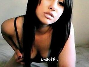 Chast1ty