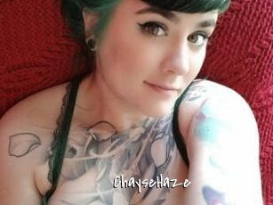 Chayse_Haze