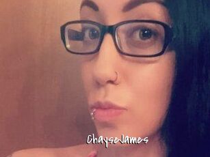 Chayse_James