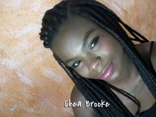 Chea_Brooke