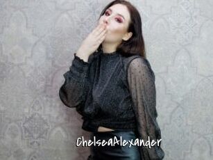 ChelseaAlexander